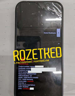 （图片来源：Rozetked）