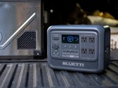 The Bluetti Elite 100 V2 portable power station boasts a 1,024 Wh LiFePO4 battery (Image source: Bluetti)