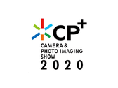 The CP+ 2020 conference has been axed. (Source: CIPA)