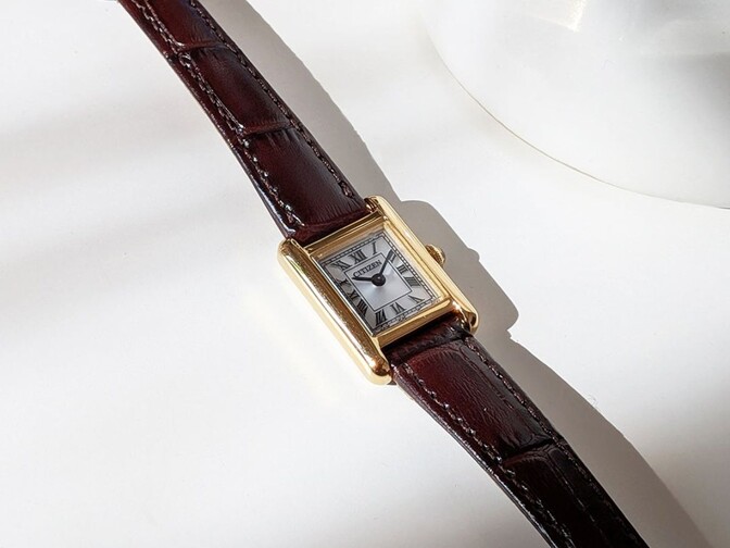 CITIZEN ドレッセル　腕時計　タンク　スクエア　ローマ csm_Citizen-Fio-Roma-EG2797-