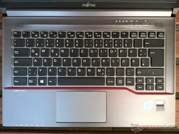 FUJITSU Notebook LIFEBOOK E546 Core i5 16GB 新品SSD480GB スーパーマルチ 無線LAN Windows10 64bit WPS Office 14.0インチ  パソコン  ノートパソコン