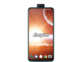 The Energizer Power Max P18K Pop could be released in June. (Source: Energizer/Avenir)