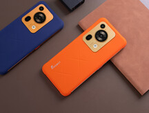 F112 Pro renders (Image source: Fossibot)