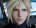 Final Fantasy 7 Revelation connects every continent into one freely explorable world – but not all fans see its record-breaking scale as a benefit.