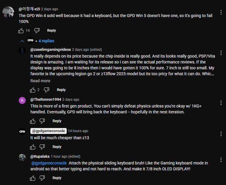 (Image source: YouTube)