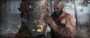 God of War