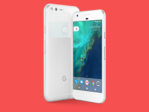 Details of the Pixel 2 "Taimen" and "Walleye" surface
