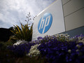 HP Inc. was formed in 2015 when the Hewlett-Packard Company split up its divisions. (Source: Fortune)