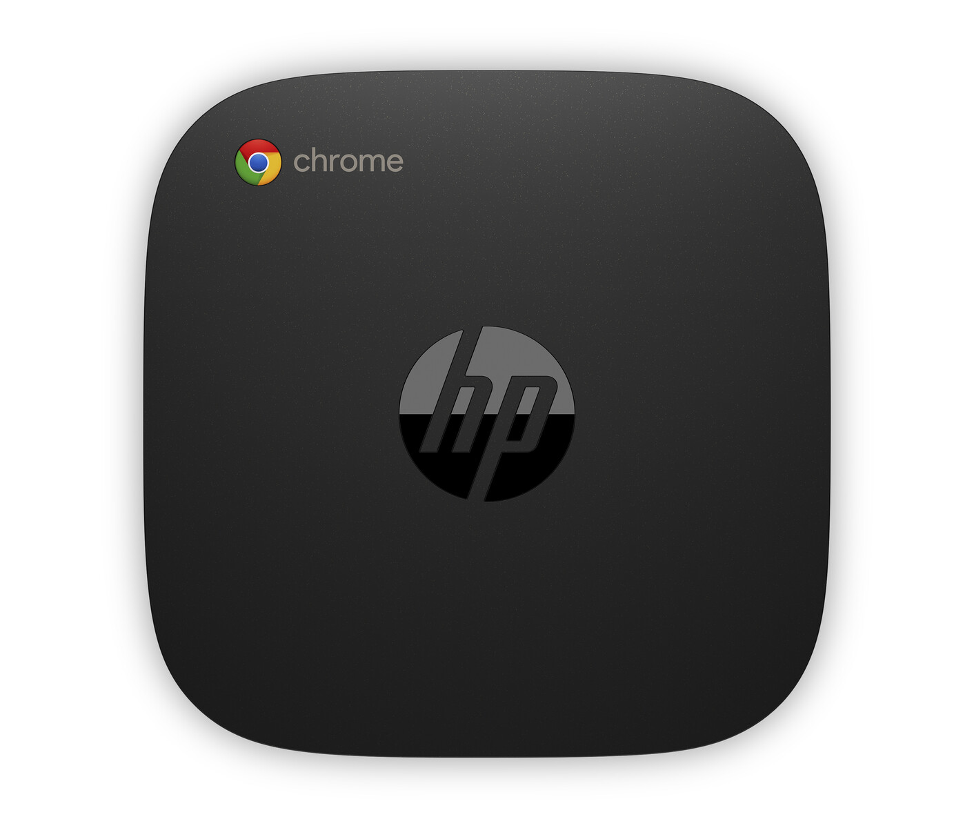 HP unleashes the Chromebox G3, a Chrome OS mini desktop with 10th Gen