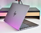 The HP ZBook 7 G2a 14