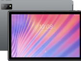 HTC has launched a new budget tablet in Russia