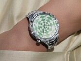 Huawei’s Watch Ultimate Design Spring Edition