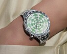 Huawei’s Watch Ultimate Design Spring Edition
