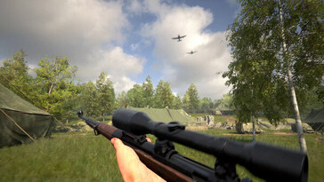 (Image source: Steam)