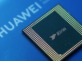 Huawei could bridge its chip gap with help from MediaTek and Qualcomm. (Image source: Huawei)