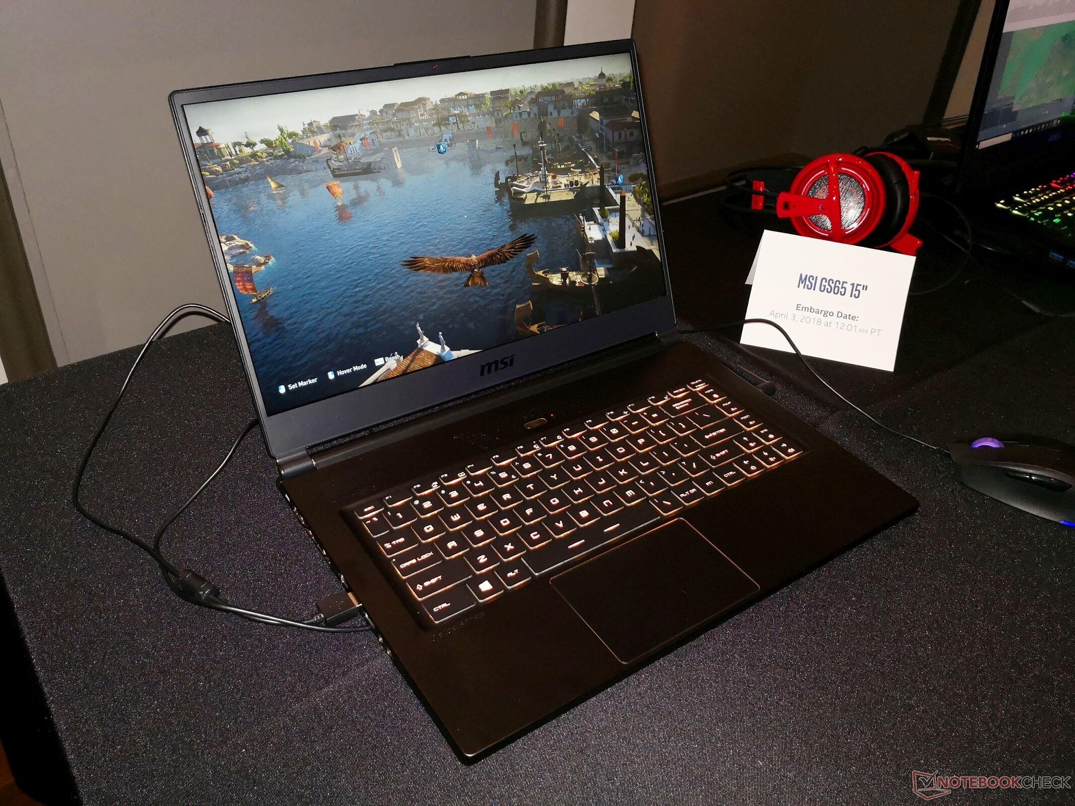 Msi gs65. MSI gs65 Stealth 95g. MSI 65. Ноутбук MSI gs65 Stealth 9sg