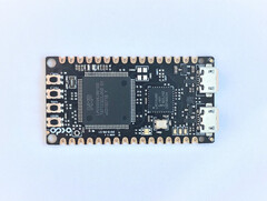 OKdo E1: An ultra-low-cost developer board. (Image source: OKdo)