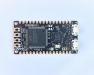 OKdo E1: An ultra-low-cost developer board. (Image source: OKdo)