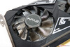 KFA2 GeForce GTX 1650 EX Plus (1-Click OC)