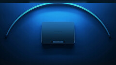 New Khadas Mind mini PC will launch with &quot;the latest Core Ultra processor&quot; (Image source: Khadas)