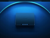New Khadas Mind mini PC will launch with "the latest Core Ultra processor" (Image source: Khadas)