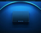 New Khadas Mind mini PC will launch with "the latest Core Ultra processor" (Image source: Khadas)