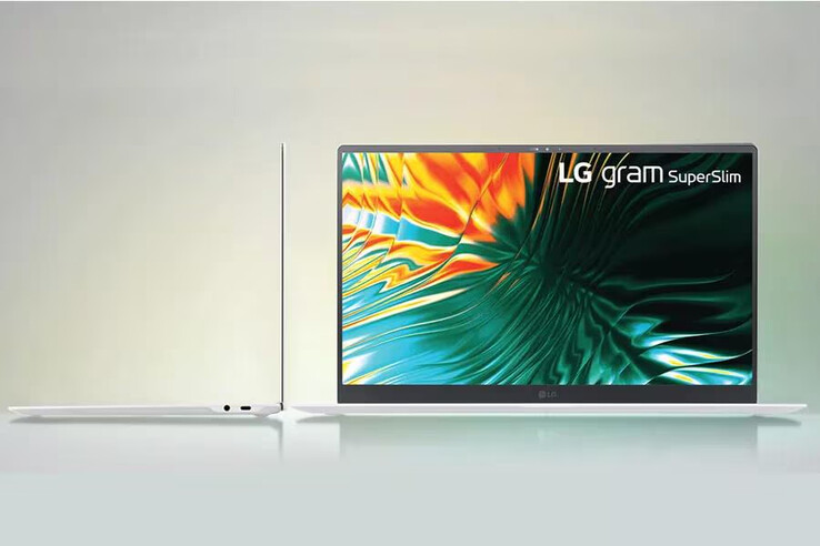 (Image source: LG)
