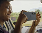 Sony's next Xperia smartphone is 'powered by' its Alpha camera and Walkman audio player divisions. (Image source: Sony)