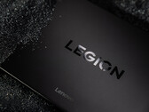 The Legion Tab Gen 4 will pack a 7,600 mAh battery. Pictured: Tab Gen 3. (Image source: Lenovo)