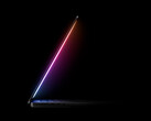 Apple is fast approaching the first anniversary of its Apple M4 generation MacBook Pros. (Image source: Apple)