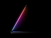 Apple is fast approaching the first anniversary of its Apple M4 generation MacBook Pros. (Image source: Apple)