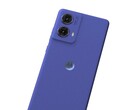 The Moto G96 should be a higher end model than the upcoming Moto G86. (Image source: Motorola)