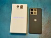 Motorola Edge 70 Max Review