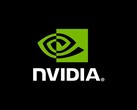 Nvidia and Hydra Host co-founder argue U.S. export controls on H20 GPUs hurt American influence, not China’s AI progress (Image source: Nvidia)