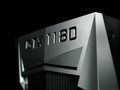 The cooling solution on the new GTX 11xx cards will probably be very similar to that found on the Titan Xp (Source: WCCFTech)