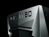 The cooling solution on the new GTX 11xx cards will probably be very similar to that found on the Titan Xp (Source: WCCFTech)