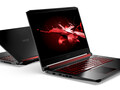 Redesigned budget Acer Nitro 5 comes equipped with a Core i7-9750H and GeForce GTX 1650 (Source: Acer)