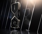 Nvidia RTX 30 series: DLSS 4 support coming? (Image Source: Nvidia)