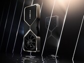 Nvidia RTX 30 series: DLSS 4 support coming? (Image Source: Nvidia)