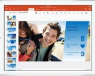 Microsoft Office for iPad is now official and requires iOS 7.0 or higher