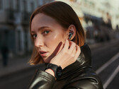 OnePlus finally has a proper flagship smartwatch (Image source: OnePlus)