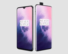 The OnePlus 7 series. (Source: GizmoChina)