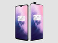 The OnePlus 7 series. (Source: GizmoChina)