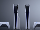 The PlayStation 5 Pro is tipped to launch in late 2024 (image source: Sony)