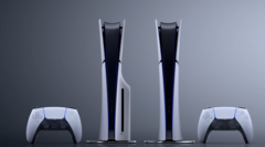 The PlayStation 5 Pro is tipped to launch in late 2024 (image source: Sony)