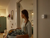 New Philips Hue Bridge update improves motion-triggered smart lighting