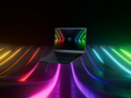 The Razer Blade 15 is now available with updated hardware from Intel and Nvidia