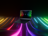 The Razer Blade 15 is now available with updated hardware from Intel and Nvidia