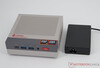 Acemagic Retro X3 with power supply (19 V; 6.32 A)
