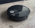 Roborock Qrevo Slim review